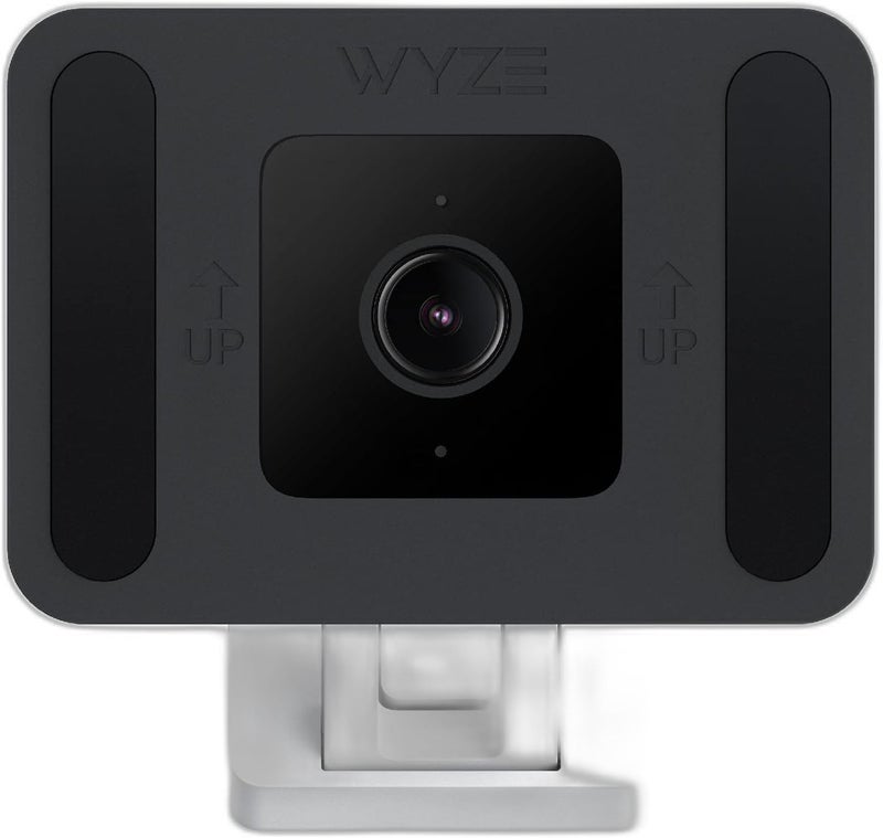 WYZE تركيب نافذة رسمي لكام OG، v3، v3 برو، v4 - Image 1